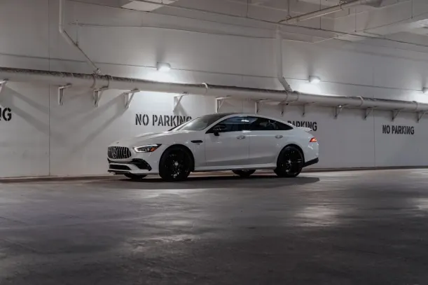 Fest Kazino Android/iOS programa